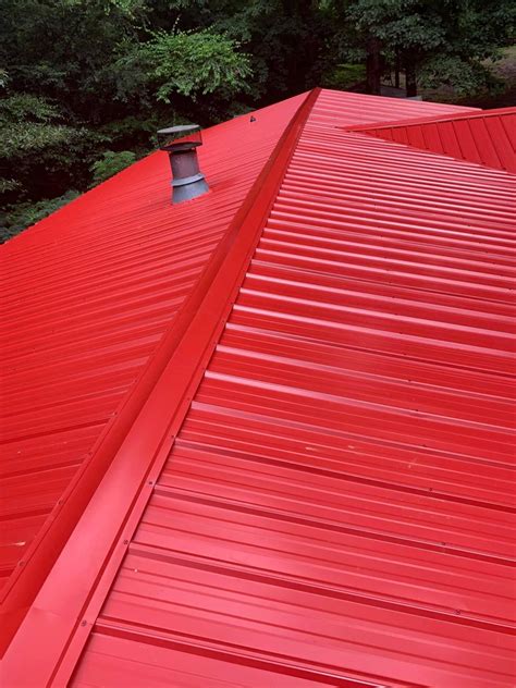 victory roofing and sheet metal|victory roofing company.